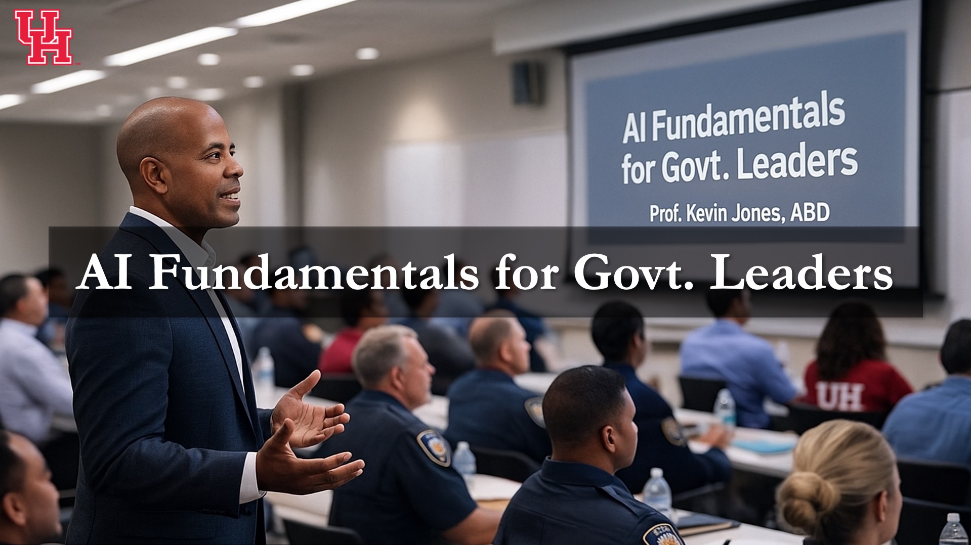 AI-Fundamentals-UH