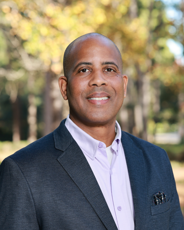 KDJ-Headshot-LoneStar-2023-SMALL