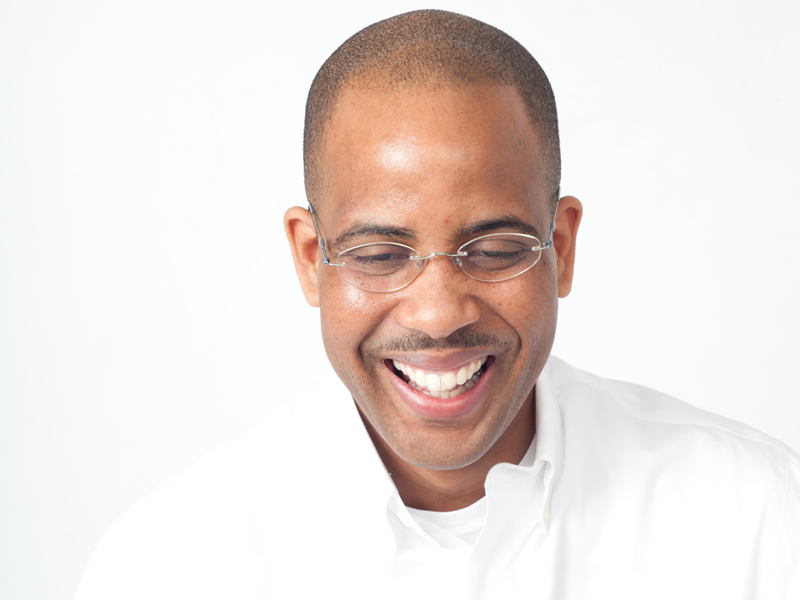 Kevin-Headshot-1-2025-No-TXT